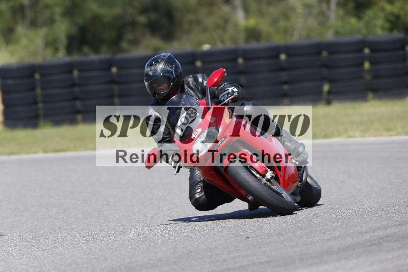 /Archiv-2025/48 25.08.2025 Cornu Master School ADR/blau-bleu/108